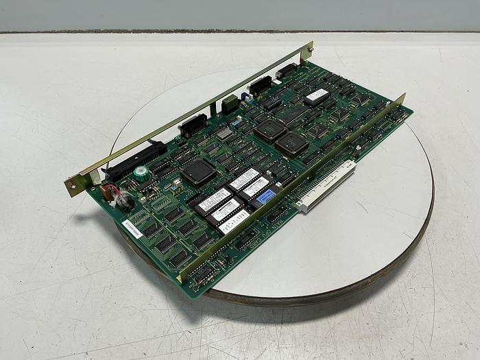 Used FUJI F7706087(2)A