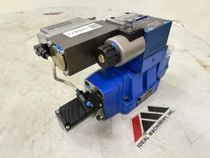 Used Bosh 0 811 404 616