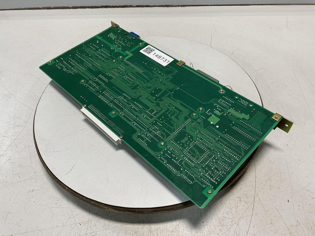 Used FUJI ELECTRIC F770 60 98(2)