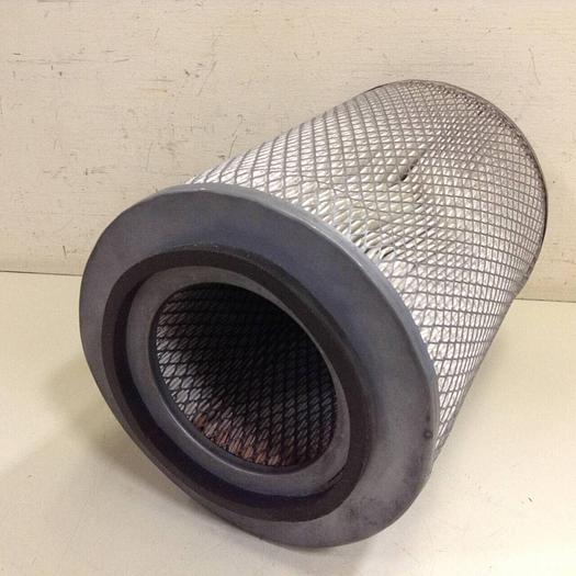 SCHNEIDER ELECTRIC Filter CD800 F #84912