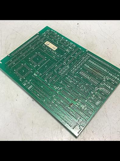 Used ARBURG 104.749 25250A