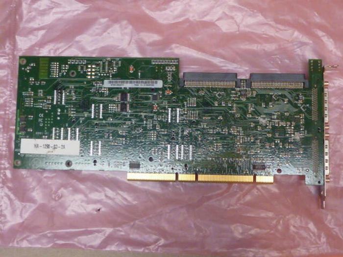 Used CINCINNATI MILACRON Circuit Board 3000S #36300