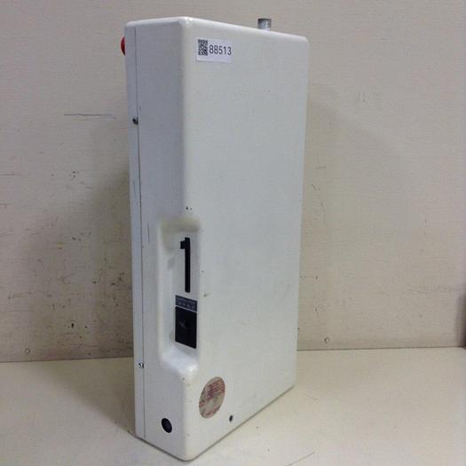 Used SUMITOMO Operator Control Interface SD35E/OI Used