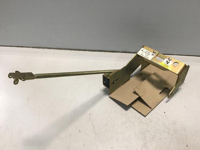 Used SQUARE D Operating Mechanism 9422 RN-1 #129408