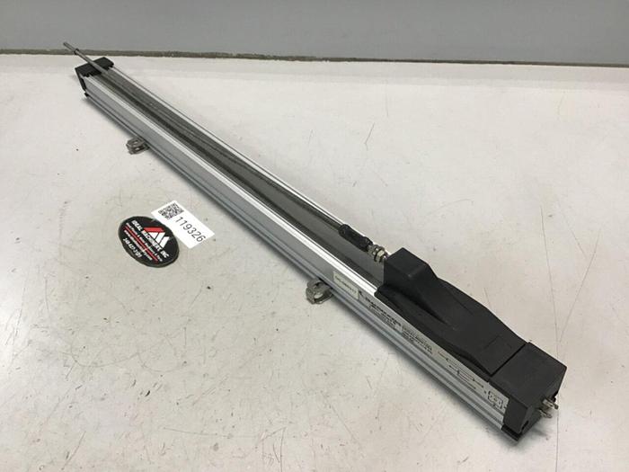 Used TRANSDUCERS DIRECT Transducer TD580M-D-450 #119326