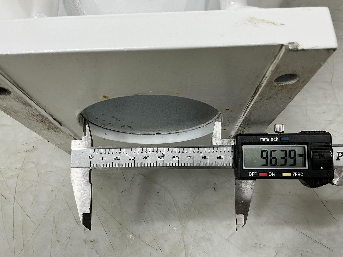METAL FABRICATING 11458964