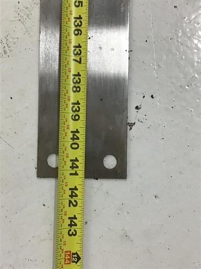 Used ENGEL Clamp Slide ES1300/450 / CS #117851