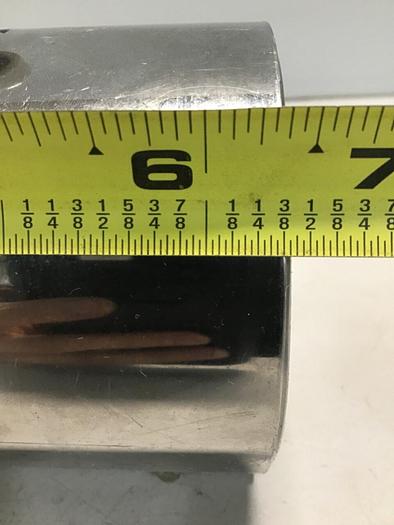 SEIWA 650 Watt Heater Band PG-919 #117076