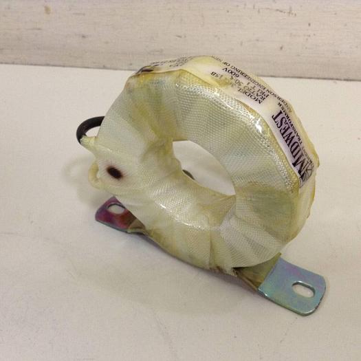 MIDWEST 0.002 kVA Current Transformer 3CT15B #80418