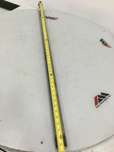 Used ARBURG Tie Bar 270-90-350 / TB #80651