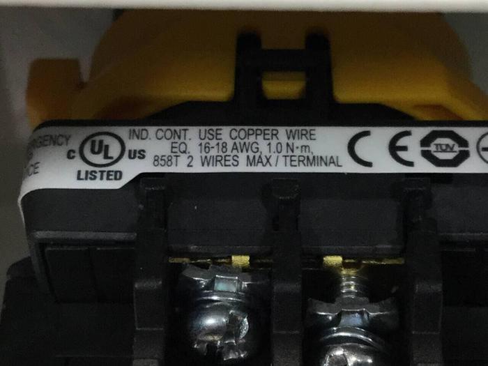 Used FIBOX Enclosure Box A-3163 #98434