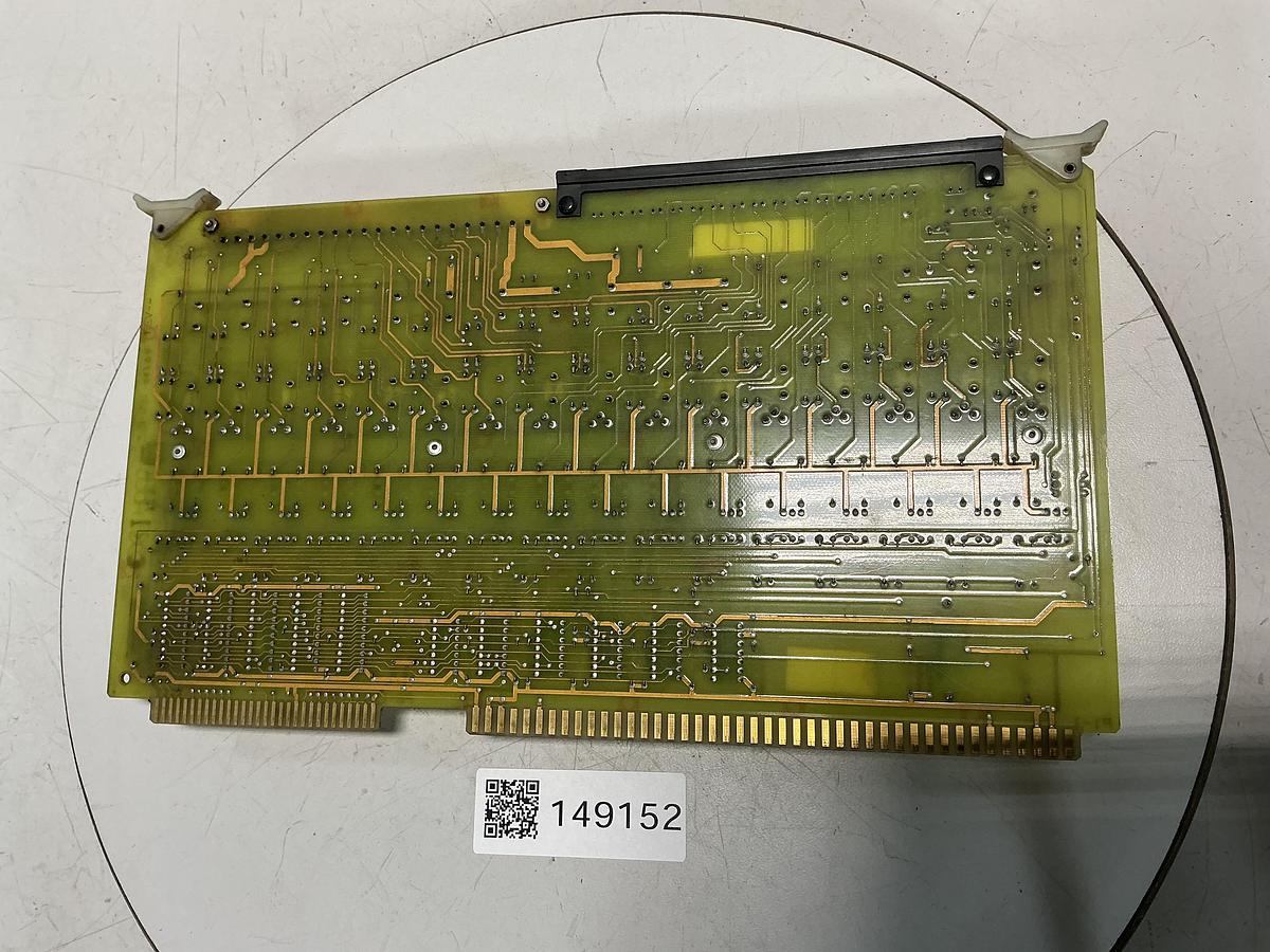 Used CINCINNATI MILACRON 3-531-4479A