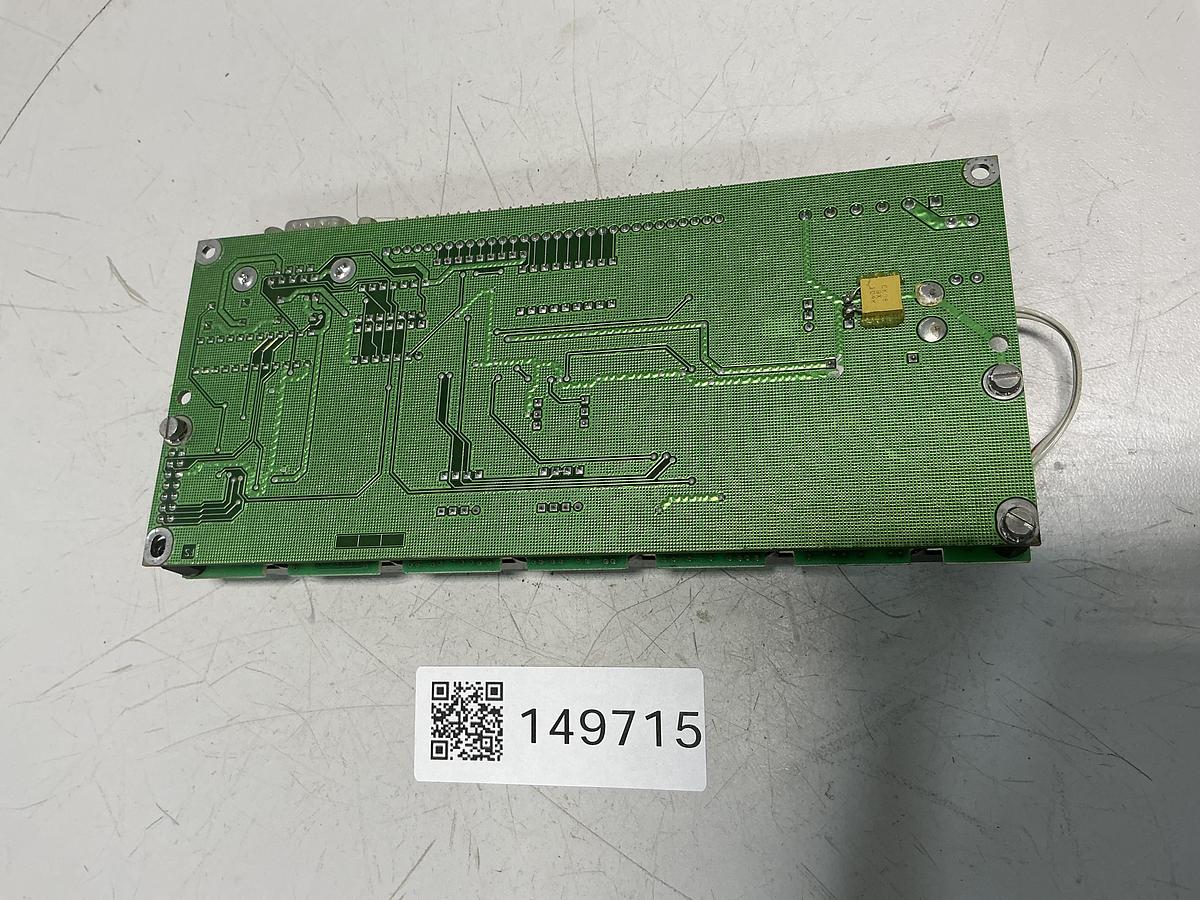 Used CONAIR SEPRO 20E79900