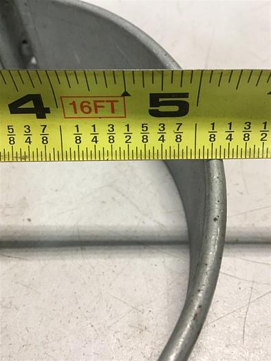 THERMAL 300 Watt Heater Band CPN18370 #125576