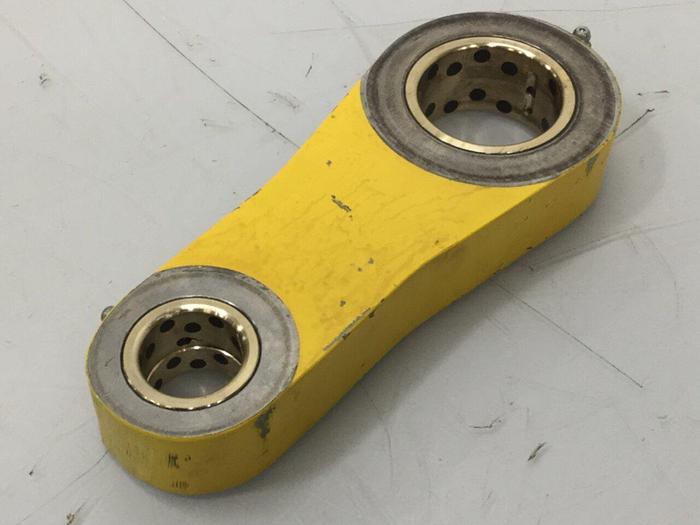 Used VAN DORN Toggle Link 308217 #106456