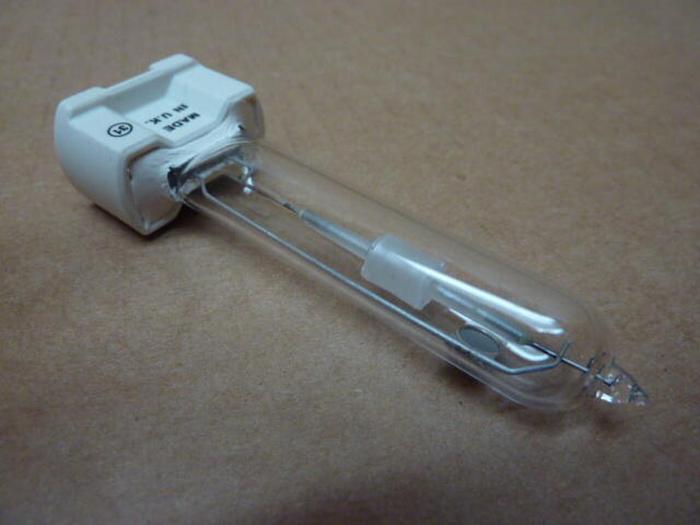 GENERAL ELECTRIC / GE color lamp CMH35 #26770