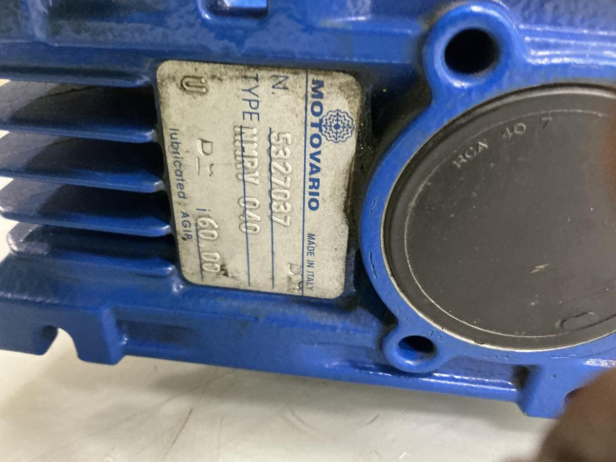 Used LESSON C42C17FK4C