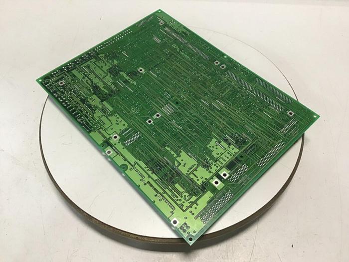 Used TOYO Circuit Board P933311 Used