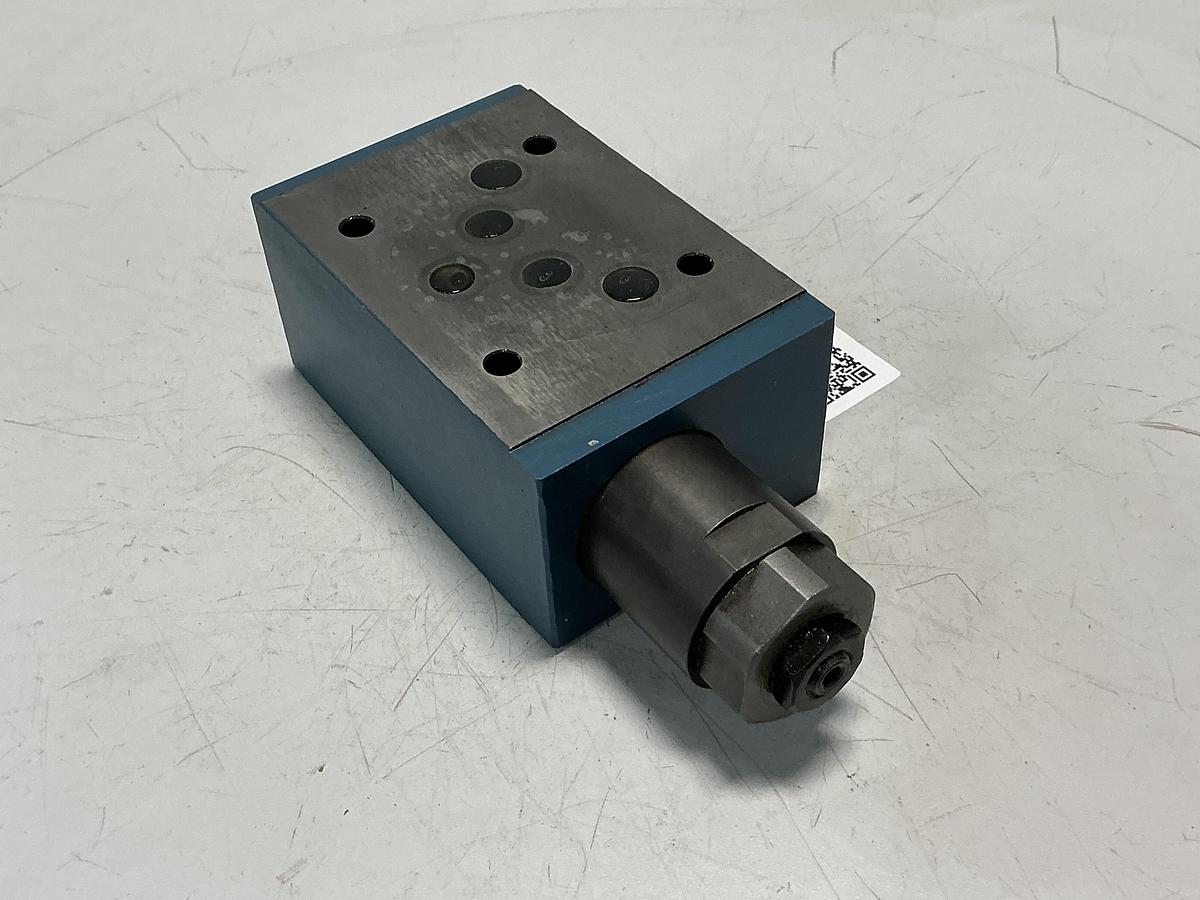 Used BOSCH 0 811 145 117