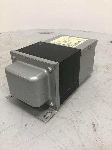 Used DONGAN 1 kVA General Purpose Transformer 80-1035 #122179