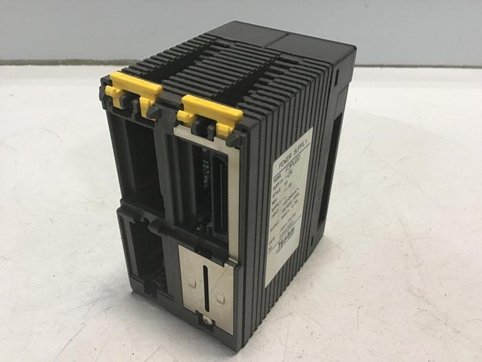 Used YOKOGAWA Power Supply F3PU20-0N #98793