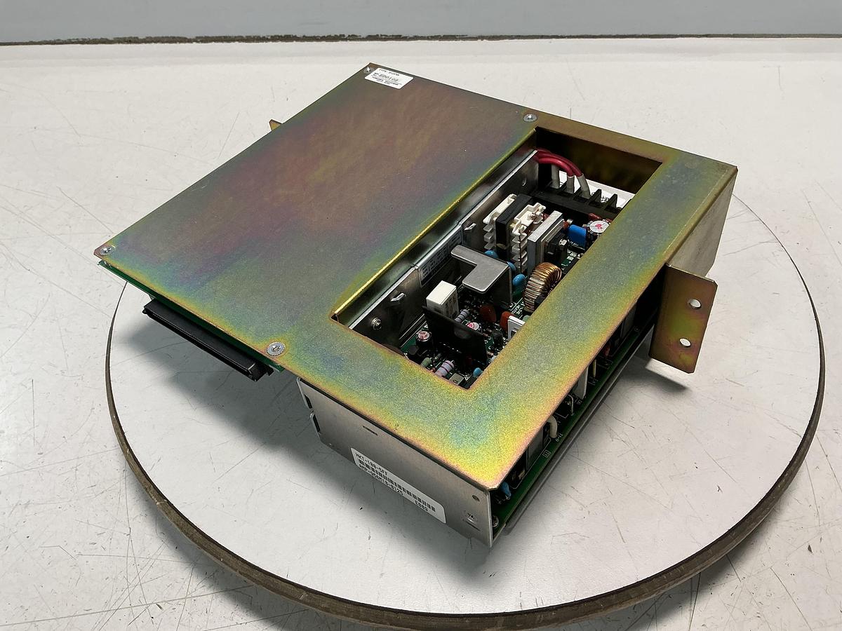 Used TOSHIBA Circuit Board H2184351