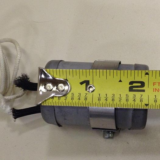 GENERIC 200 Watt Heater Band EN-7 #87132