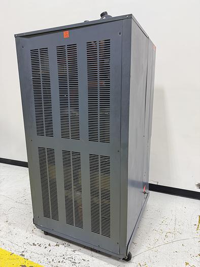 Used AEC WHITLOCK WD-150