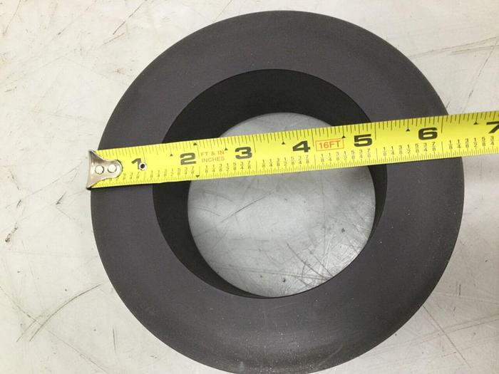 Used CINCINNATI MILACRON Toggle Spacer VT220-17 / SPACER #109809