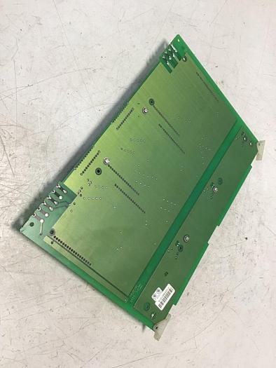 Used BARBER COLMAN Communication Circuit Board A-60050-1 #23771