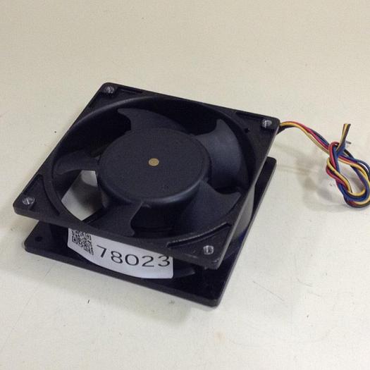 Used ORION Fan OA109AP-11/22-1 #78023