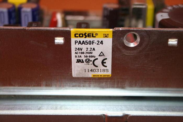 Used COSEL Power Supply FHP48SX-U Used