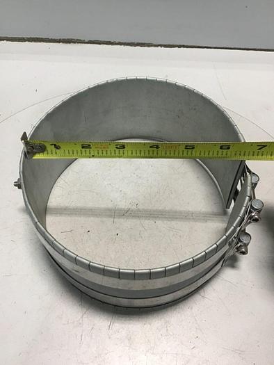 PPE 2000 Watt Heater Band ME67502 #123861
