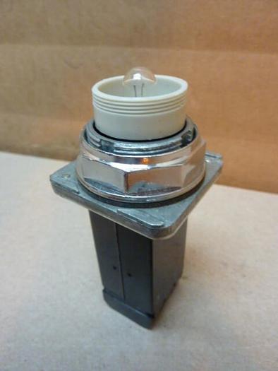 REES Pilot Light 40440-000 #29529