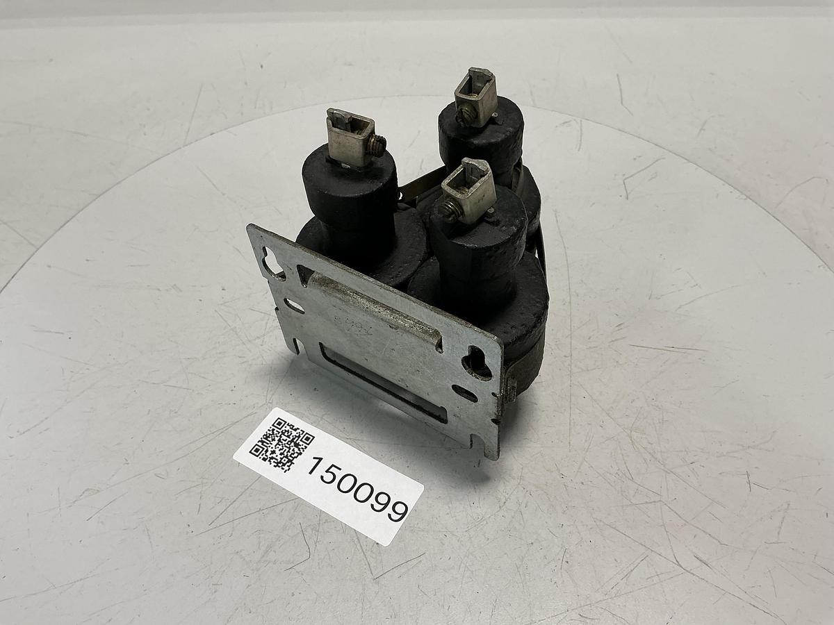 Used MDI 335NO-120A-18