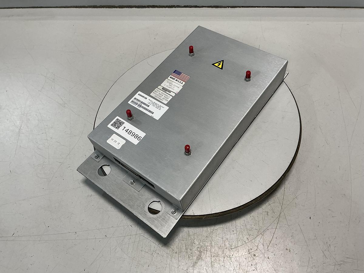 Used CINCINNATI MILACRON 3-424-2065A