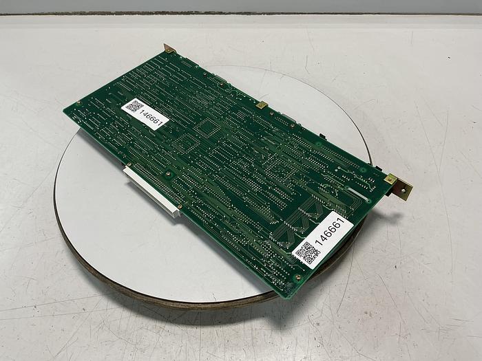 Used FUJI F7706087(2)A