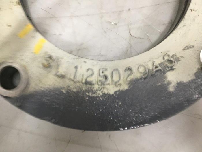 Used SUMITOMO Retainer Ring SL125029A3 #133464
