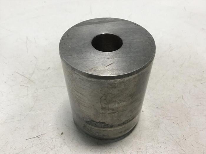 Used ENGEL Toggle Link Pin ES600/200/300/TLMAP M/M Used