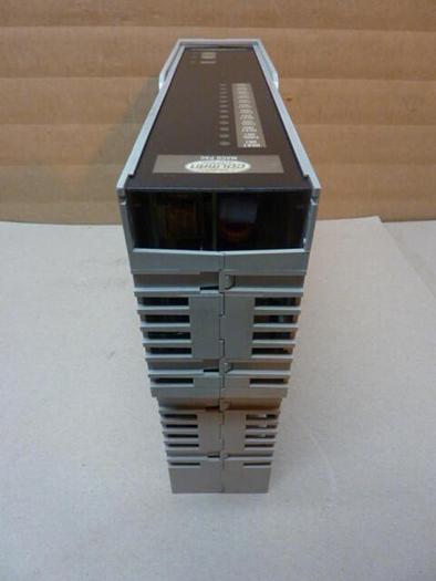 Used BARBER COLMAN Heat/Cool Module 80GA-10103-001-0-00R #31299