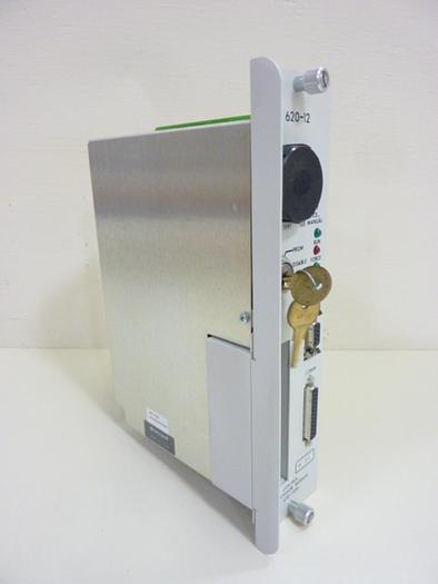 HONEYWELL Control Processor 620-1200 Used