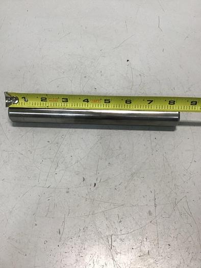 Used CINCINNATI MILACRON Slide Pin VST33-1.76 / SP #131018