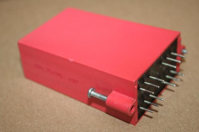 Used OPTO 22 Output Module ODC5Q #105875