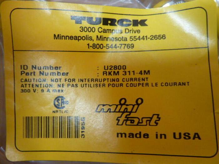 JBL Proximity Sensor Kit DP1T30A #30622