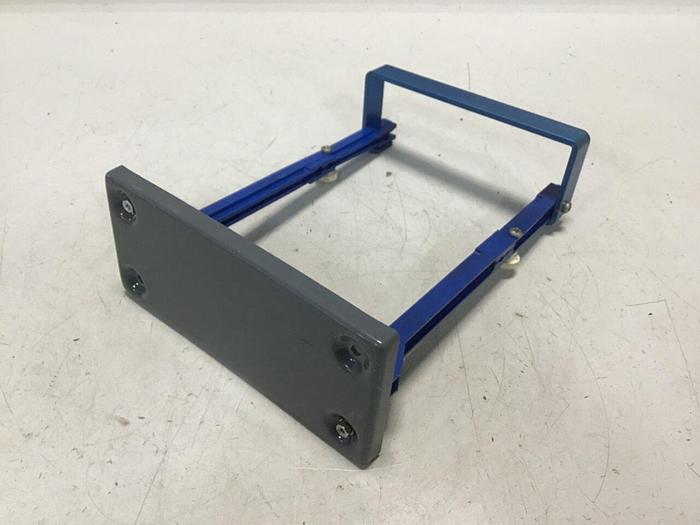 Used REXROTH Card Holder VT3002 USED