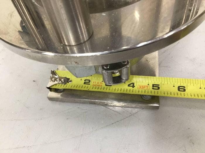 Used KAWATA Autoloader VL SERIES SG #93874