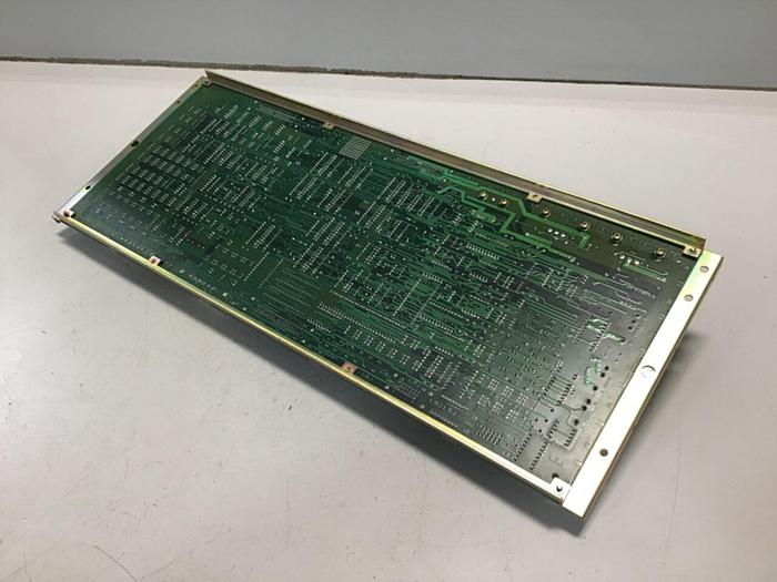Used FANUC Circuit Board A16B-1400-0171/07A Used