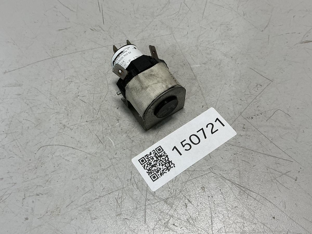 Used DURAKOOL AFM20-310-M