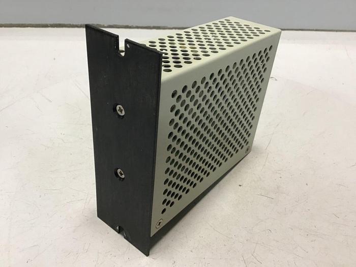 Used IDEC Power Supply PSR-S30 #129150