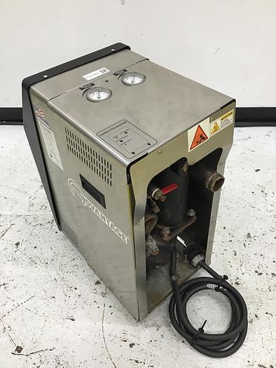 Used ADVANTAGE SK-1035LEP-21D1